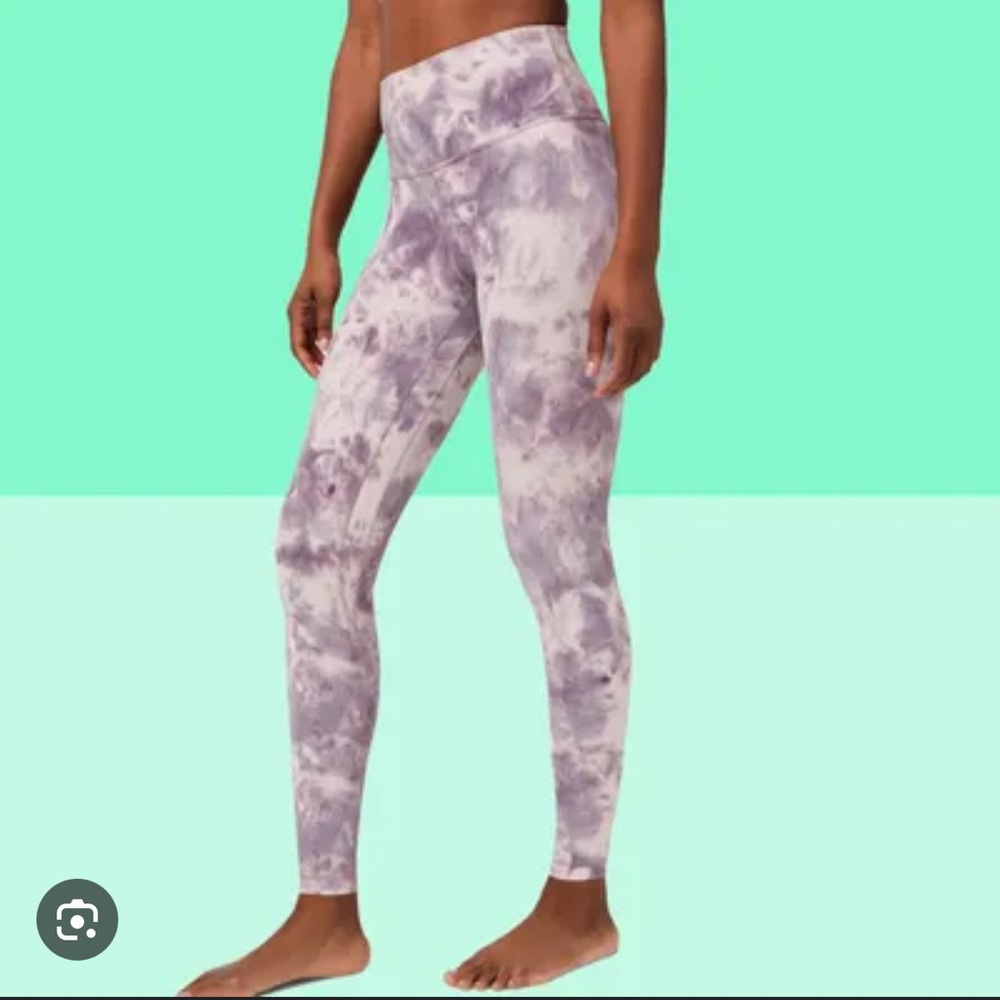 Lululemon Align Pant